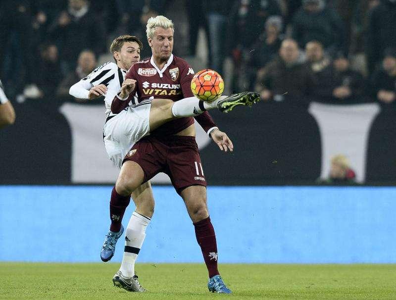 Maxi, sta tornando la forma 