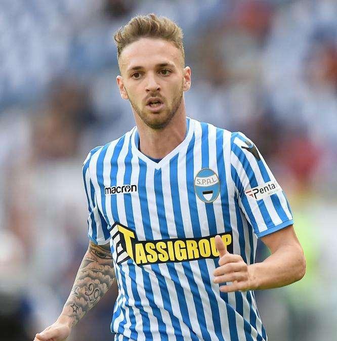 Lazzari-Lazio, la trattativa si complica? Tare in cerca di alternative