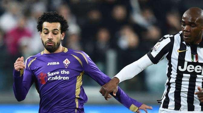 Ogbonna nel mirino del Tottenham
