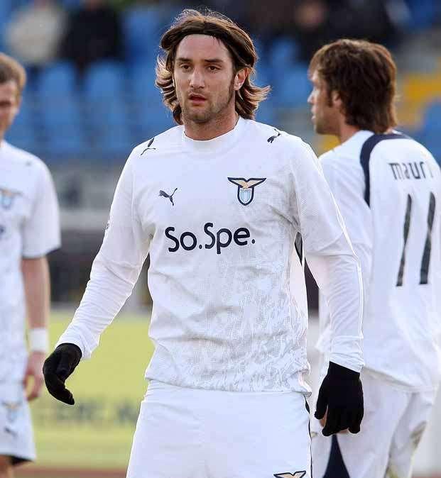TORO: Non solo Amoruso e Bianchi 
