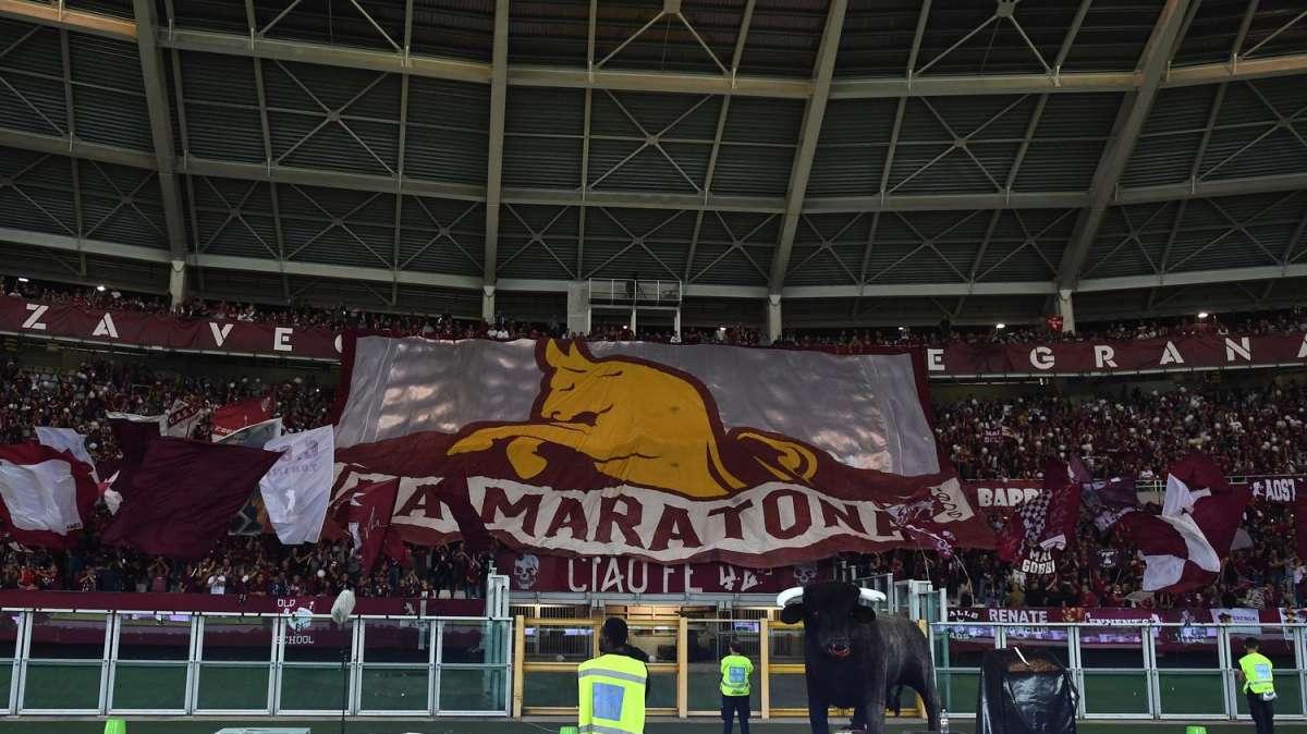 Il Toro ricorda Fabrizio Gorin, scudetto nel 1976 con il Toro