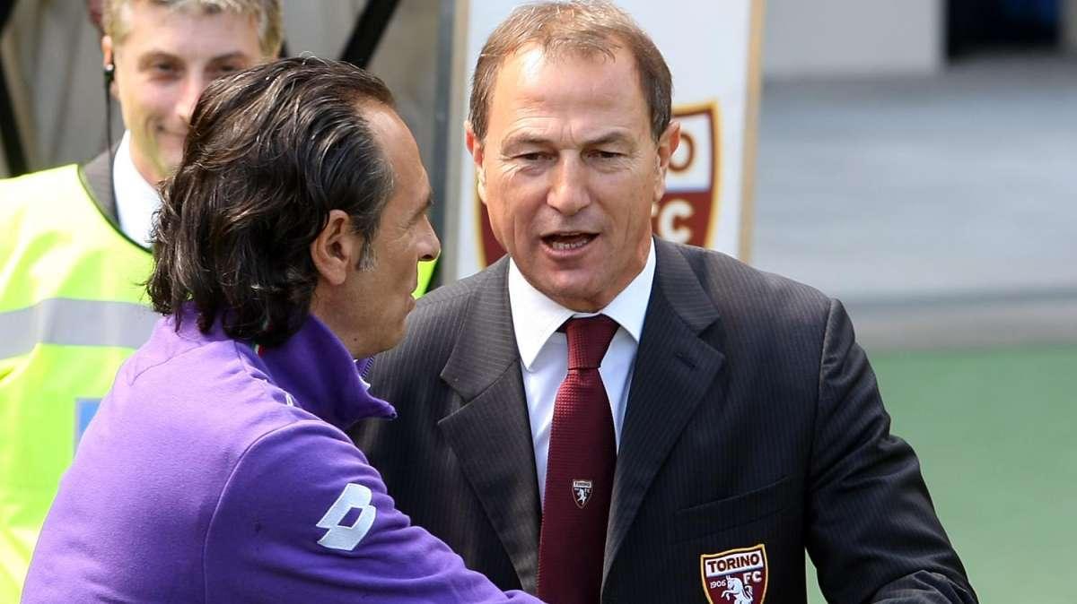 De Biasi contro il Mantova nel 2006 c'era e...