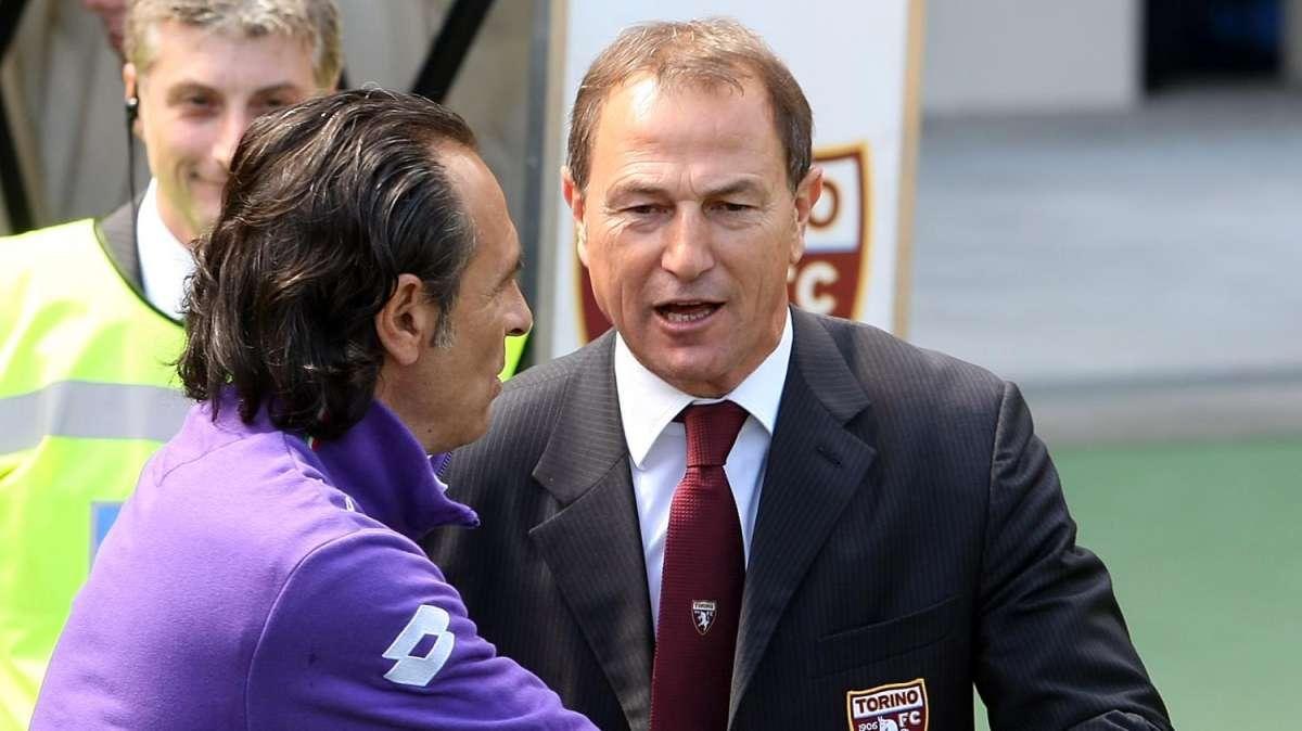De Biasi e Colantuono per il Chievo