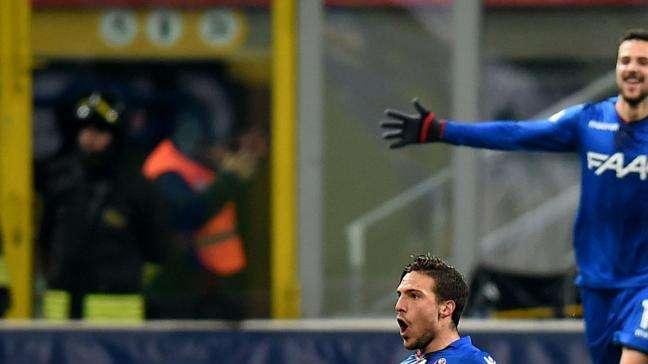 Bologna, Di Vaio: "Il prezzo di Verdi? Non ho una risposta, non vogliamo darlo via"