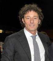 ESCLUSIVA TG – Brovarone: “Vedo bene due allenatori per il Torino e se Belotti andasse via prenderei …”