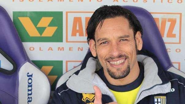 Amauri e Sanchez Miño pronti per una maglia da titolare