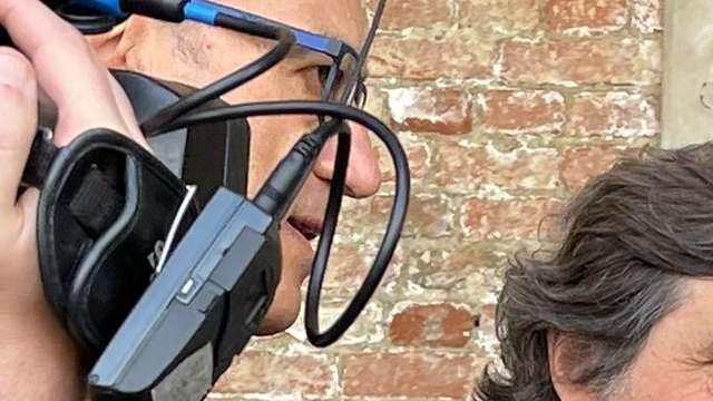 Cairo sulla stagione: “Buona. Ho rivisto un Toro pimpante e aggressivo. Juric vuole giocatori non affermati, ma con potenziale: è una cosa che mi piace”