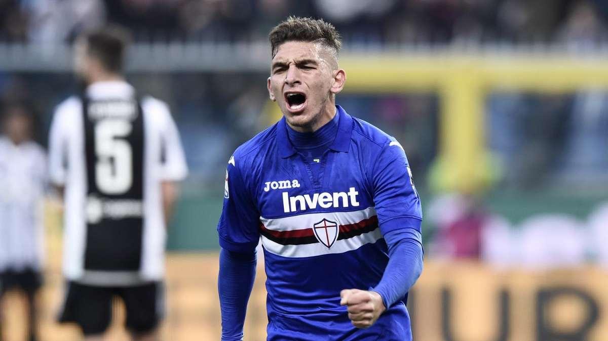 Liverpool-Arsenal, Torreira non gioca: è pronto per la Serie A