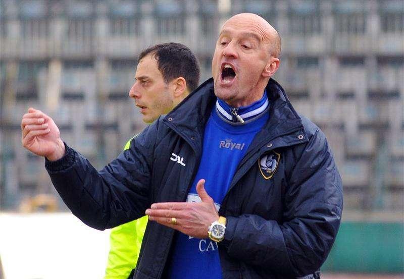 Marco Rossi a La Stampa: "Toro, attenzione con il Debrecen"
