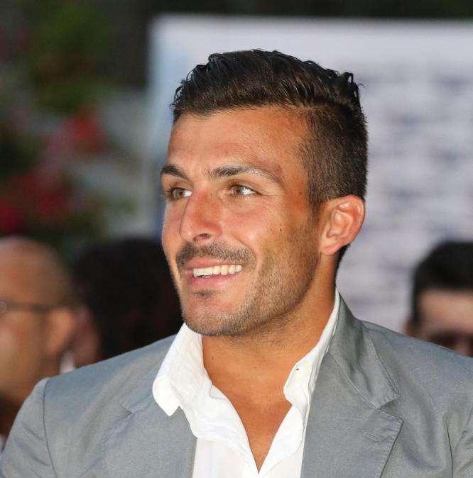 Donati da oggi in prova al Lecce 
