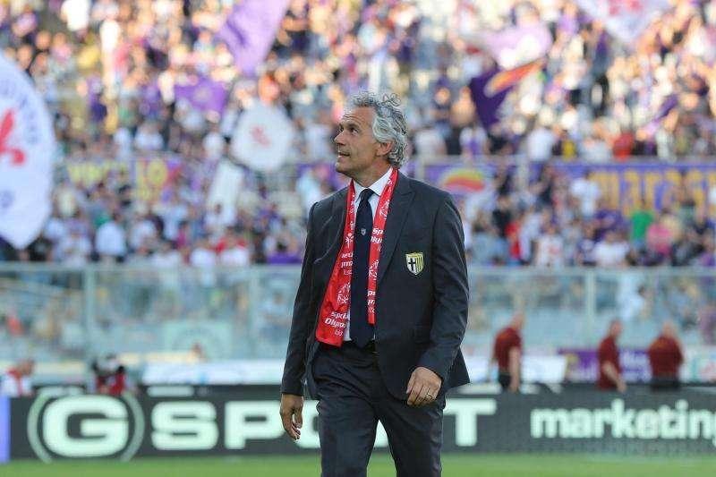 Donadoni accusa: "I rigori da rivedere"