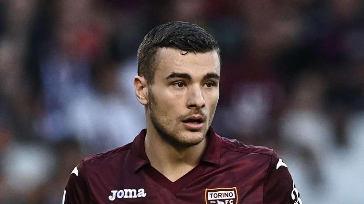 Le pagelle di Torino-Fiorentina: Buongiorno superlativo. Sanabria si supera e fa 12. Male Vanja. Non impeccabile Schuurs. Bene Ricci.