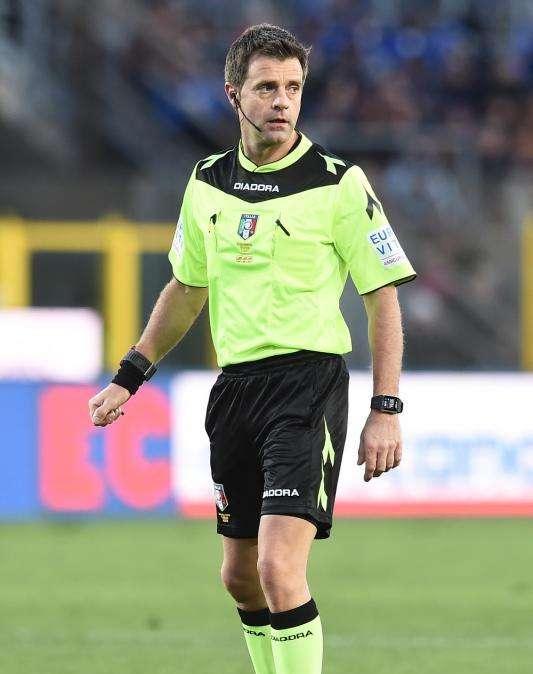 Lettere alla redazione, arbitri recidivi in panchina? 