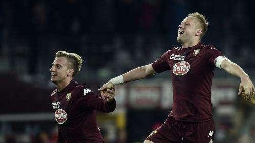 Glik: “Dobbiamo migliorare tutti per tornare in Europa. Ho un contratto con il Toro e lo rispetterò” 
