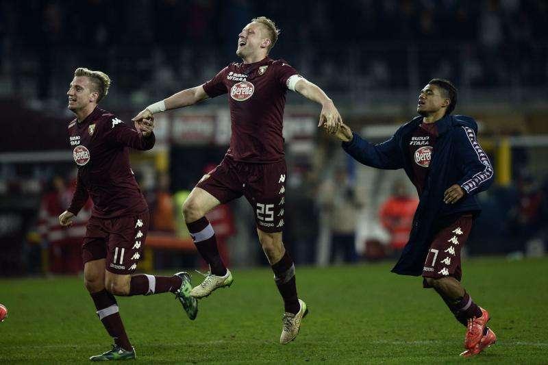 Un turno con tanti incroci: vale doppio per il Torino battere la Roma