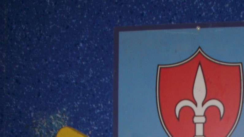 Triestina, niente Toro per Scurto e Testini