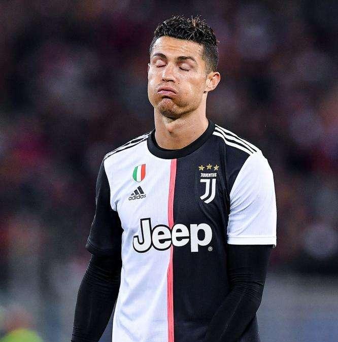 Confronto Gallo-CR7 in equilibrio. Due gare, ma si studia già per il derby