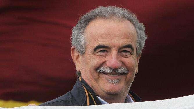 Mondonico: "Nessuna realtà regala attimi di gioia come il calcio"