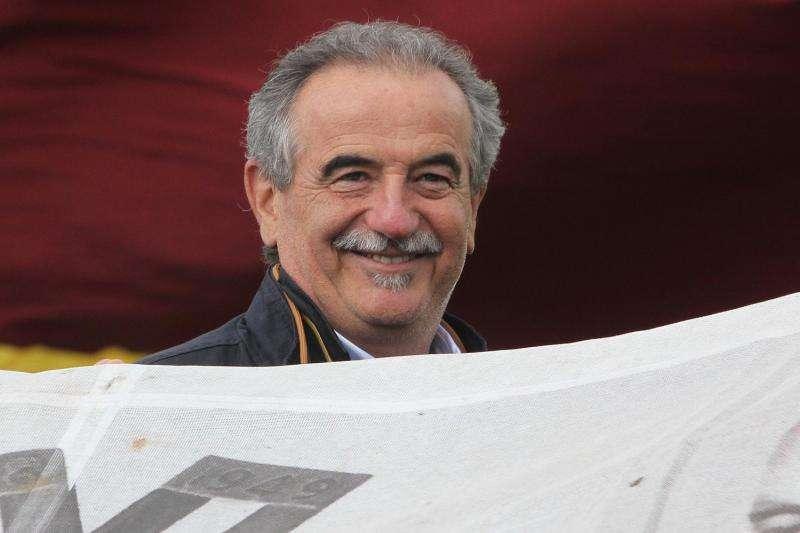 Un tuffo nel passato, quando il Toro si trovò terzo... 