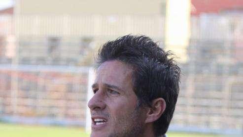 Ipotesi Bassano Virtus per Benny Carbone