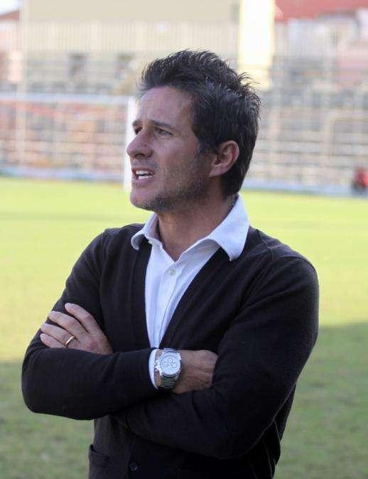 Benny Carbone: "Mihajlovic è l'allenatore giusto. Belotti deve diventare una bandiera"