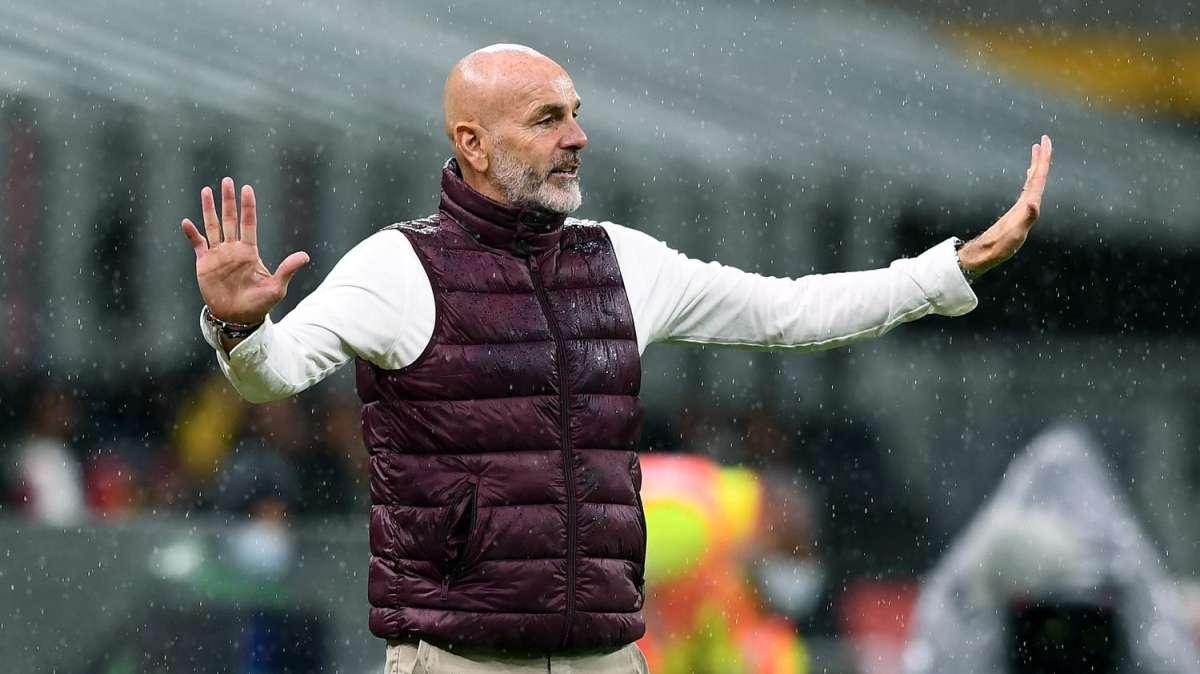 Milan, per gennaio occhi puntati su un ex difensore del Toro