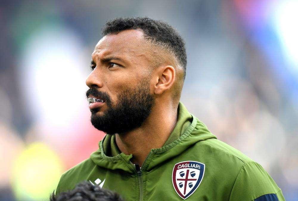 Torino e Fiorentina su due obiettivi, ma se Chiesa va alla Juve cambiano le prospettive 