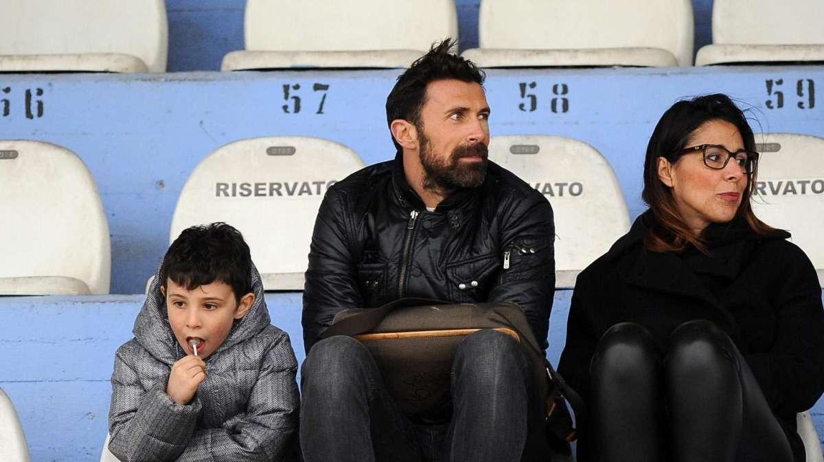Primavera, pesante la sconfitta granata contro l'Atalanta 
