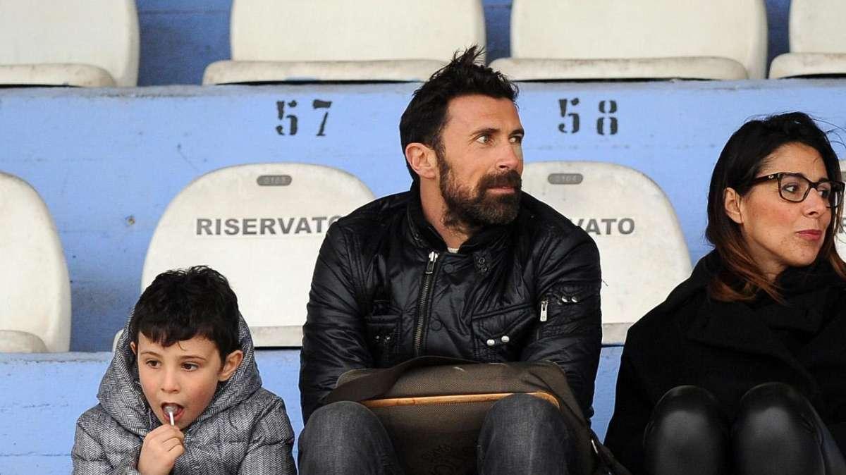 Bologna-Torino 1-1. Un punto ciascuno per smuovere la classifica 