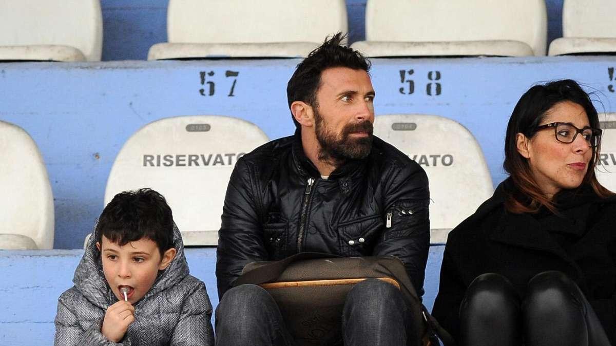 Primavera, Cottafava: "Bene la vittoria, ora testa alla Fiorentina"