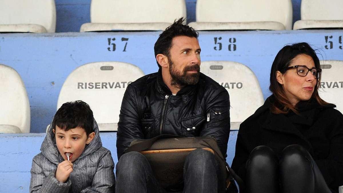 Primavera, Roma-Torino, le formazioni