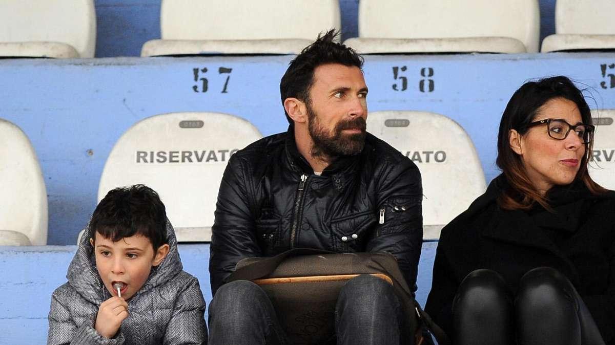 Campionato Primavera, risultati e classifica. Roma e Sassuolo in testa