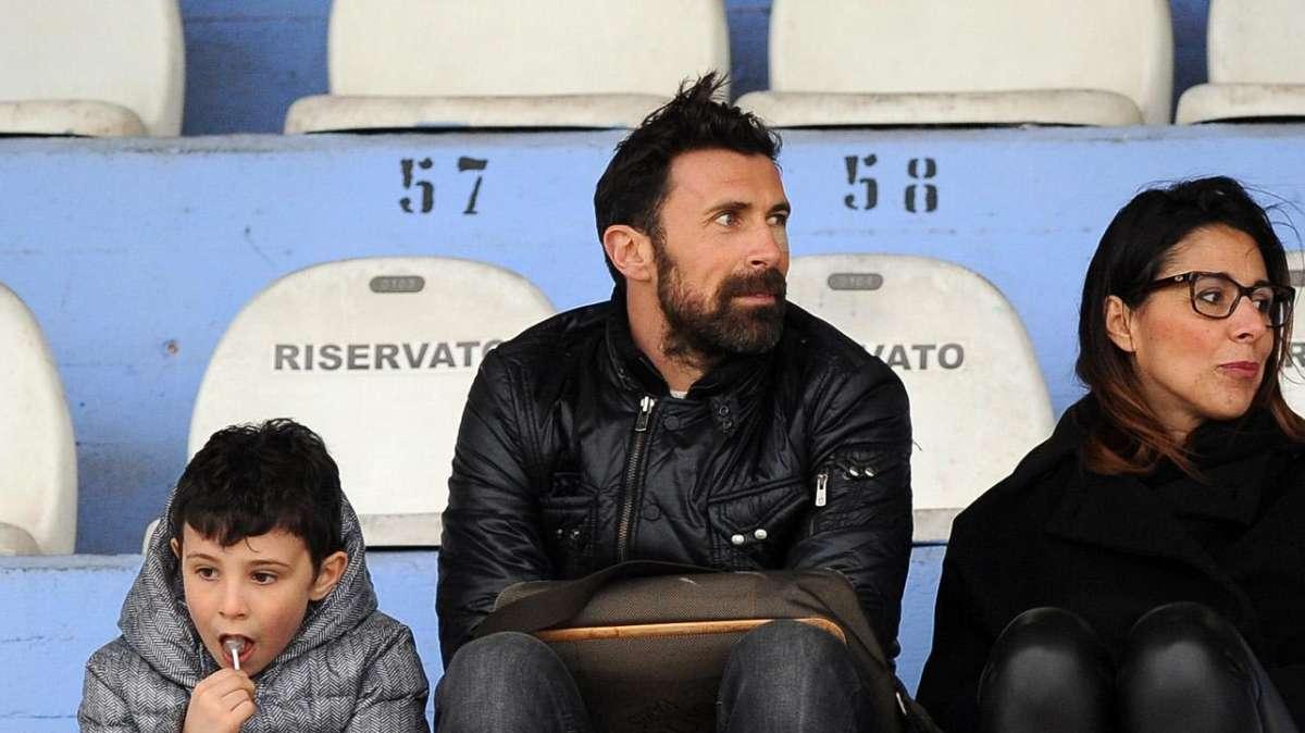 Campionato Primavera, Atalanta-Torino, le formazioni ufficiali