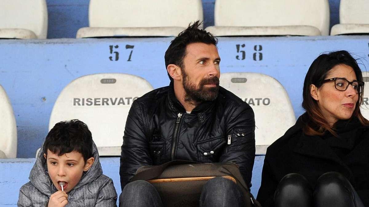 Primavera, il Torino giocherà lunedì alle 11 