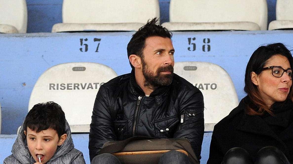 Torino, un'altra sconfitta per la squadra di Cottafava 