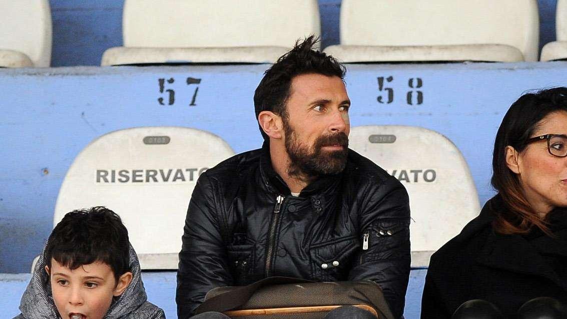 Campionato Primavera, Torino-Empoli il 7 aprile 