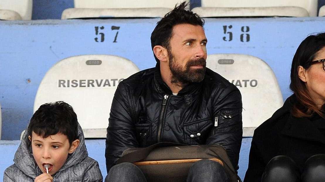 Torino, Cottafava sulla squalifica di Karamoko: "Ha sbagliato e pagherà" 