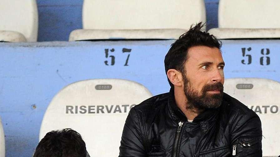 Ladinetti, da possibile rinforzo per Cottafava alla Serie C