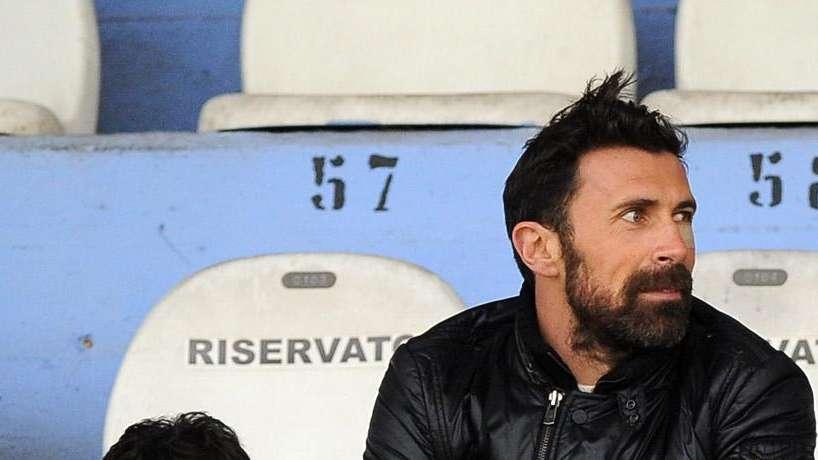 Primavera: preso Vianni