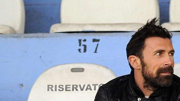 Primavera, le formazioni ufficiali di Torino-Milan: Karamoko in campo. Adopo in panchina