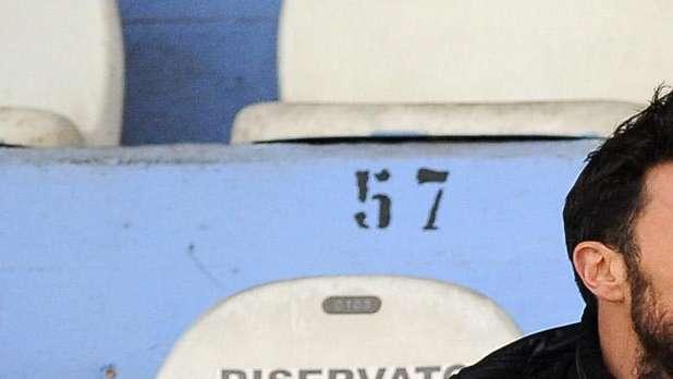 Derby da “grandi”: Juve in alto e Toro in basso