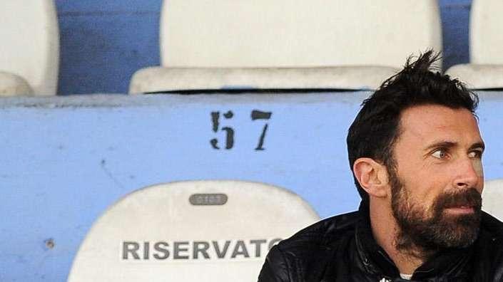 Il Bologna teme i contagi. Chiesto il rinvio del match contro la Primavera del Torino