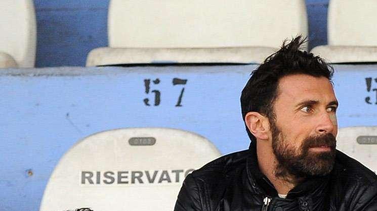 Live Primavera 1, Lazio-Torino 3-0. Gol di Castigliani e doppietta di Moro. I biancocelesti scavalcano i granata in classifica