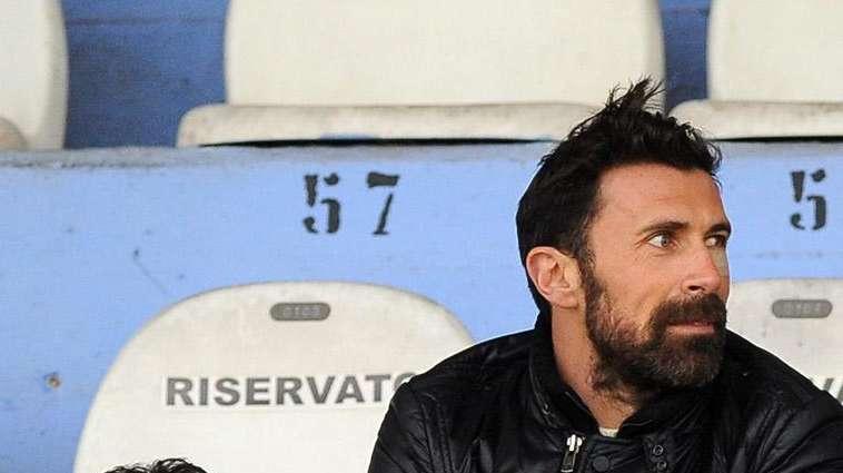 Primavera, le formazioni ufficiali di Bologna-Torino: ci sono In attacco Vianni e Cancello 