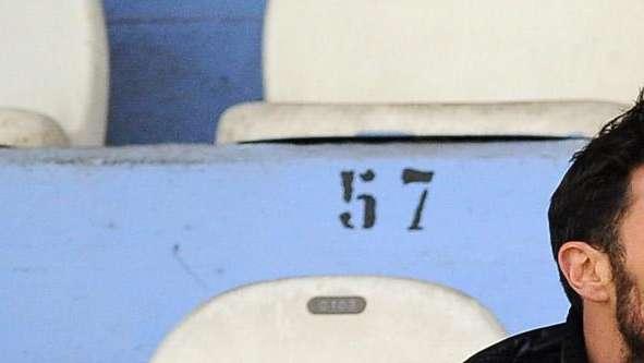 Primavera, le formazioni ufficiali di Torino-Cagliari: Horvath e Lovaglio a supporto della punta Vianni