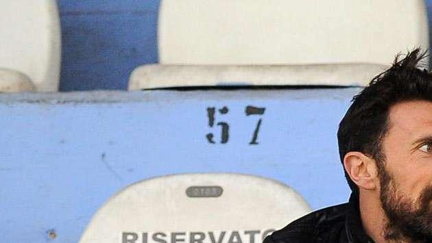 Primavera, le formazioni ufficiali di Genoa-Torino: ci sono Oviszach  e Ferigra 