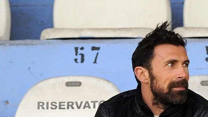 Ufficiale, a Cottafava la Primavera del Toro