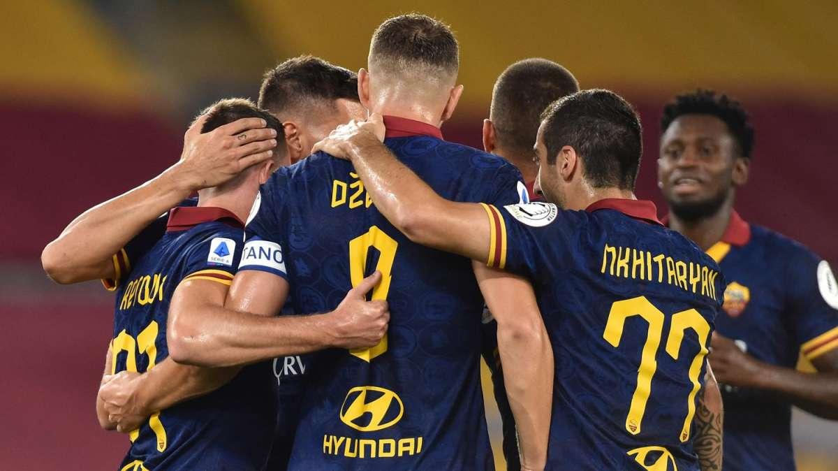 Verona, com'è stato il rendimento in trasferta in questa stagione?