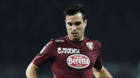 Maksimovic e Peres se giocheranno saranno gli osservati speciali