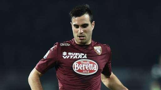 ESCLUSIVA TG – Ventre: “Maksimovic piace al Napoli, ma l’operazione con il Torino è difficile”